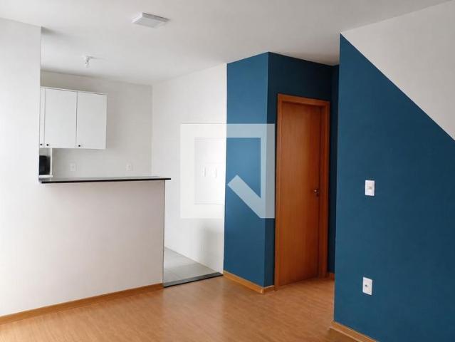 Apartamento aluguel em Região Geográfica Imediata de Porto Alegre, Região Metropolitana de Porto Alegre