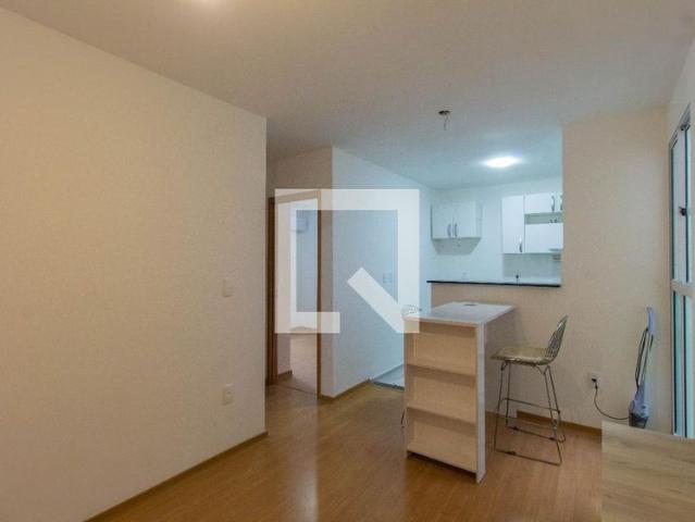 Apartamento aluguel em Região Geográfica Imediata de Porto Alegre, Região Metropolitana de Porto Alegre