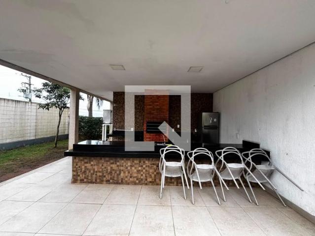 Apartamento aluguel em Região Geográfica Imediata de Porto Alegre, Região Metropolitana de Porto Alegre