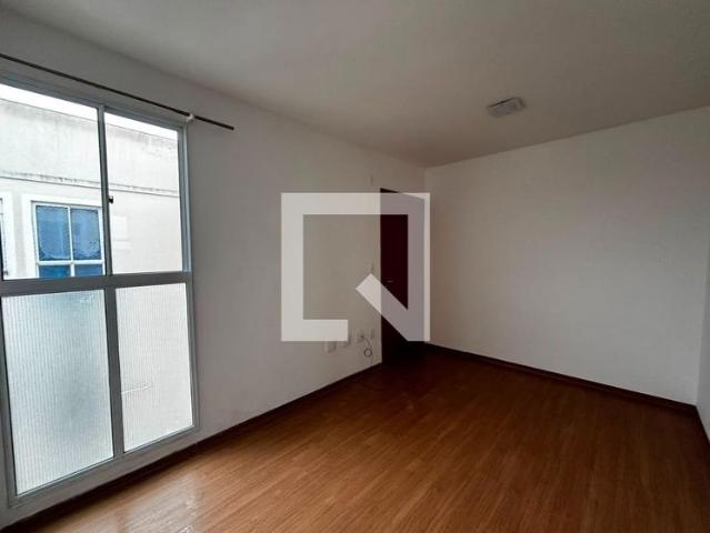 Apartamento aluguel em Região Geográfica Imediata de Porto Alegre, Região Metropolitana de Porto Alegre