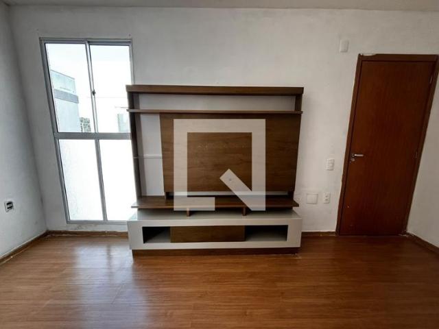Apartamento aluguel em Região Geográfica Imediata de Porto Alegre, Região Metropolitana de Porto Alegre
