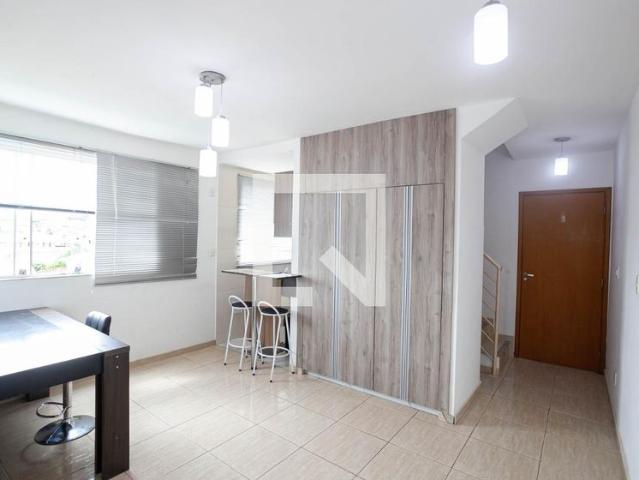 Apartamento aluguel em Região Geográfica Imediata de Belo Horizonte, Região Metropolitana de Belo Horizonte