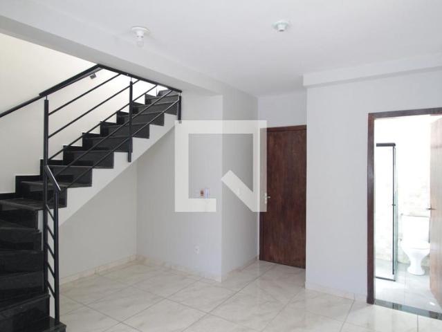 Apartamento aluguel em Região Geográfica Imediata de Belo Horizonte, Região Metropolitana de Belo Horizonte