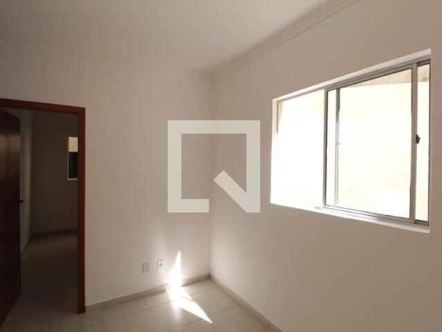 Apartamento aluguel em Região Geográfica Imediata de Belo Horizonte, Região Metropolitana de Belo Horizonte