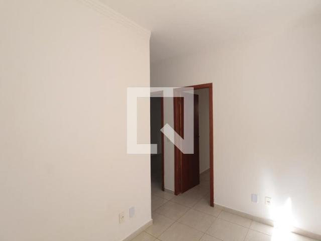 Apartamento aluguel em Região Geográfica Imediata de Belo Horizonte, Região Metropolitana de Belo Horizonte