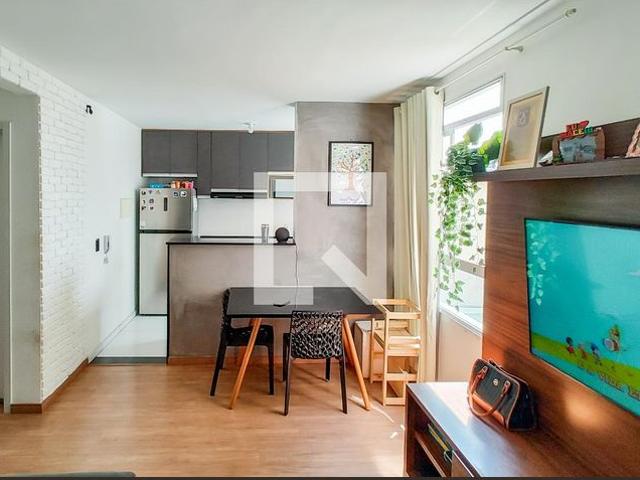 Apartamento aluguel em Região Geográfica Imediata de Belo Horizonte, Região Metropolitana de Belo Horizonte