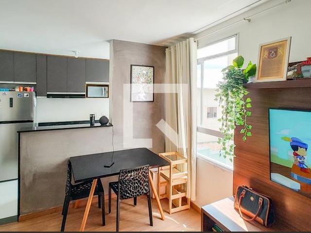 Apartamento aluguel em Região Geográfica Imediata de Belo Horizonte, Região Metropolitana de Belo Horizonte
