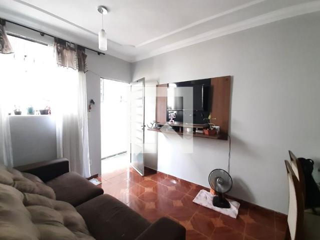 Apartamento aluguel em Região Geográfica Imediata de Belo Horizonte, Região Metropolitana de Belo Horizonte