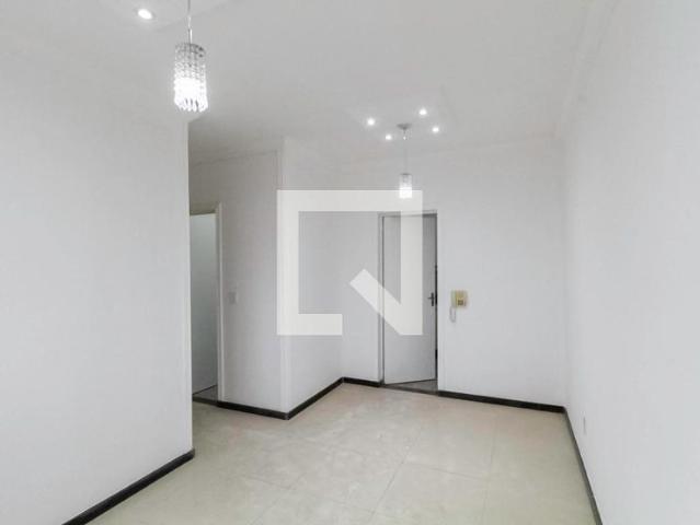 Apartamento aluguel em Região Geográfica Imediata de Belo Horizonte, Região Metropolitana de Belo Horizonte