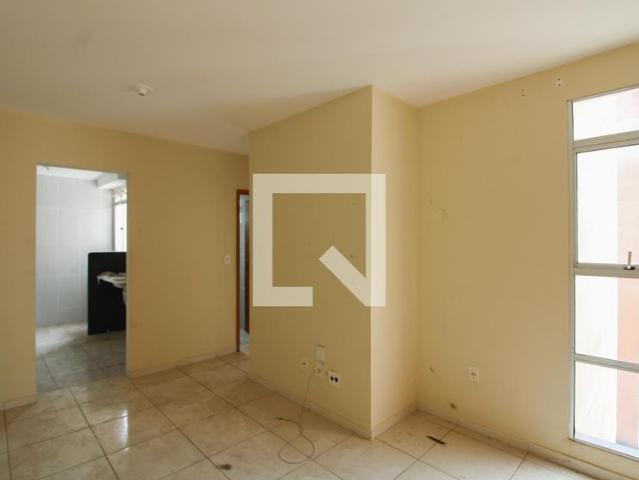 Apartamento aluguel em Região Geográfica Imediata de Belo Horizonte, Região Metropolitana de Belo Horizonte