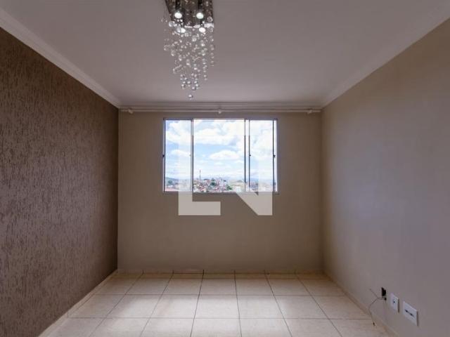 Apartamento aluguel em Região Geográfica Imediata de Belo Horizonte, Região Metropolitana de Belo Horizonte