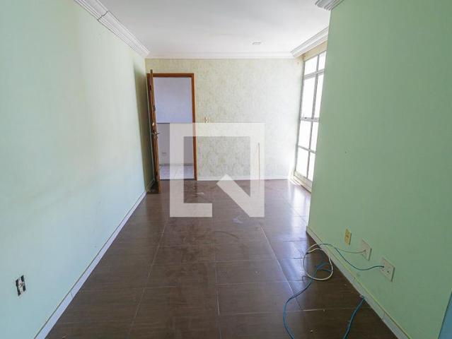 Apartamento aluguel em Região Geográfica Imediata de Belo Horizonte, Região Metropolitana de Belo Horizonte