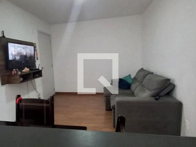 Apartamento venda em Região Geográfica Imediata de Belo Horizonte, Região Metropolitana de Belo Horizonte