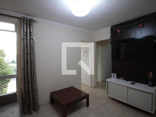 Apartamento aluguel em Região Geográfica Imediata de Belo Horizonte, Região Metropolitana de Belo Horizonte