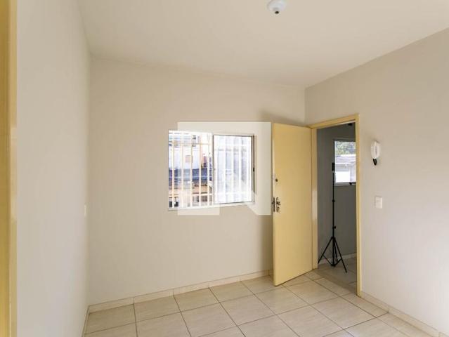 Apartamento aluguel em Região Geográfica Imediata de Belo Horizonte, Região Metropolitana de Belo Horizonte