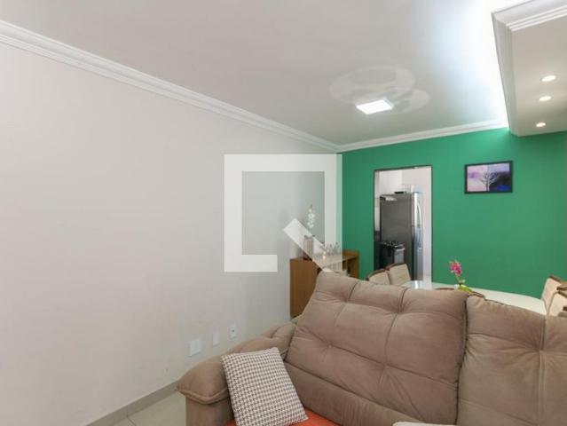 Apartamento venda em Região Geográfica Imediata de Belo Horizonte, Região Metropolitana de Belo Horizonte