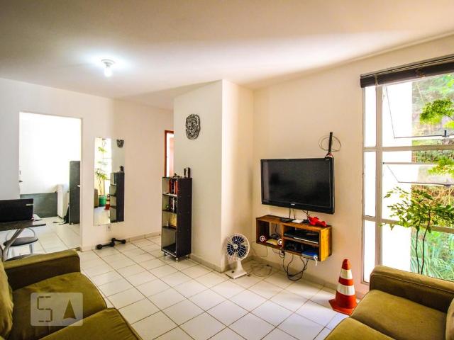 Apartamento aluguel em Região Geográfica Imediata de Belo Horizonte, Região Metropolitana de Belo Horizonte