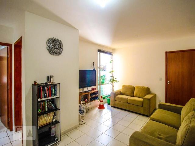 Apartamento aluguel em Região Geográfica Imediata de Belo Horizonte, Região Metropolitana de Belo Horizonte