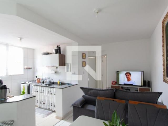 Apartamento aluguel em Região Geográfica Imediata de Belo Horizonte, Região Metropolitana de Belo Horizonte