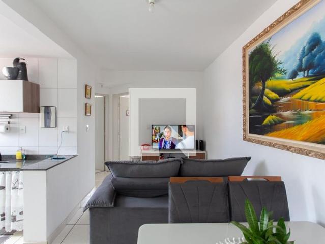 Apartamento aluguel em Região Geográfica Imediata de Belo Horizonte, Região Metropolitana de Belo Horizonte