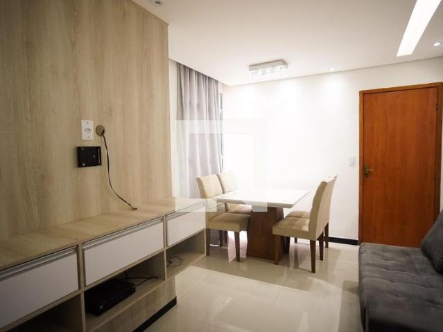 Apartamento aluguel em Região Geográfica Imediata de Belo Horizonte, Região Metropolitana de Belo Horizonte