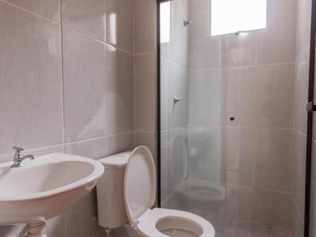 Apartamento aluguel em Região Geográfica Imediata de Belo Horizonte, Região Metropolitana de Belo Horizonte