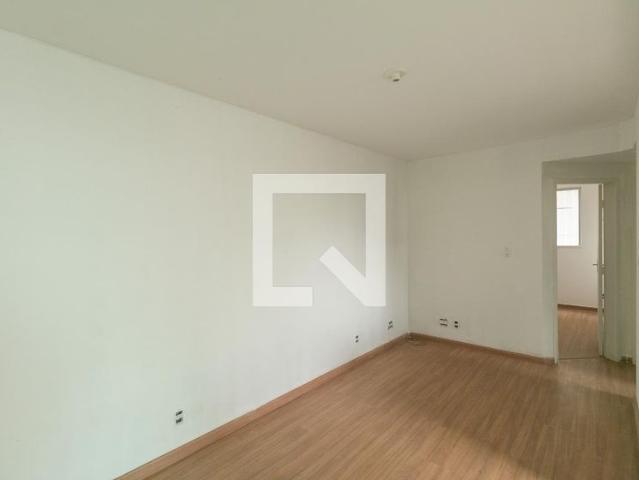 Apartamento aluguel em Jaqueline, Belo Horizonte