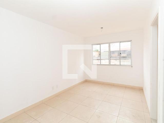 Apartamento aluguel em Região Geográfica Imediata de Belo Horizonte, Região Metropolitana de Belo Horizonte
