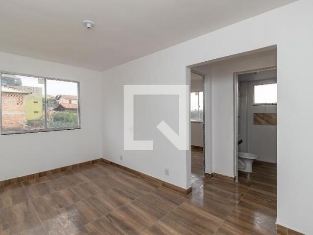 Apartamento aluguel em Região Geográfica Imediata de Belo Horizonte, Região Metropolitana de Belo Horizonte