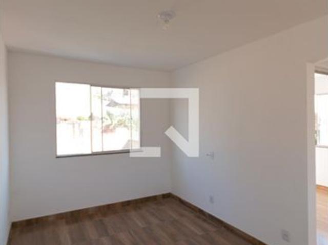 Apartamento aluguel em Jaqueline, Belo Horizonte