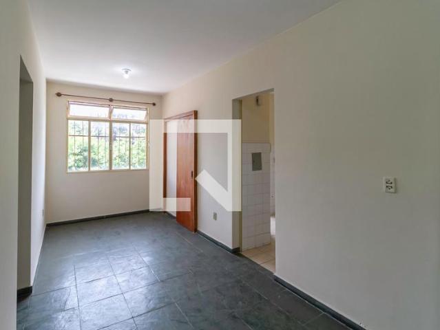 Apartamento aluguel em Região Geográfica Imediata de Belo Horizonte, Região Metropolitana de Belo Horizonte
