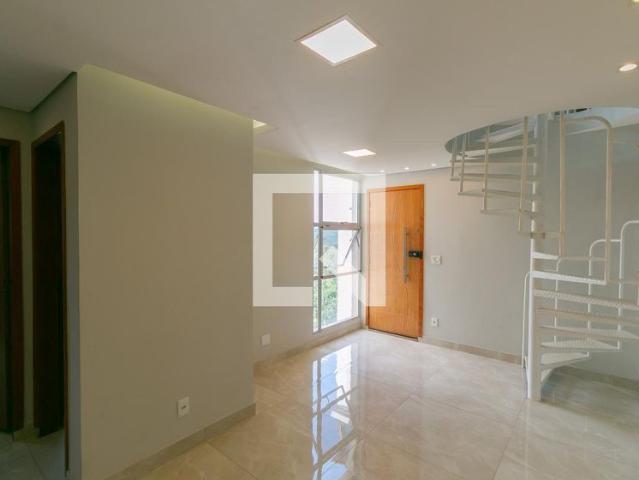 Apartamento aluguel em Região Geográfica Imediata de Belo Horizonte, Região Metropolitana de Belo Horizonte