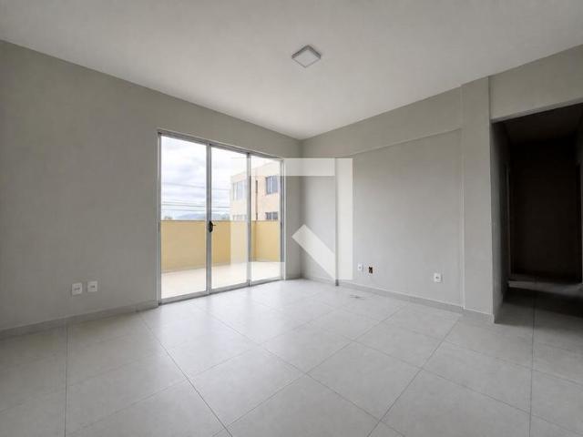 Apartamento aluguel em Região Geográfica Imediata de Belo Horizonte, Região Metropolitana de Belo Horizonte