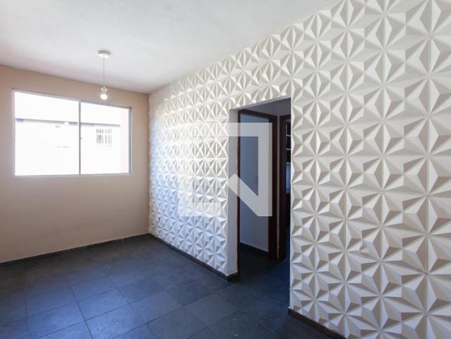 Apartamento aluguel em Região Geográfica Imediata de Belo Horizonte, Região Metropolitana de Belo Horizonte