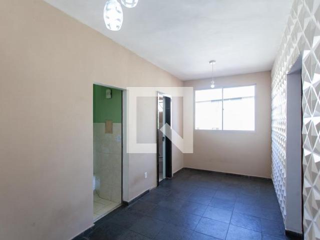 Apartamento aluguel em Região Geográfica Imediata de Belo Horizonte, Região Metropolitana de Belo Horizonte
