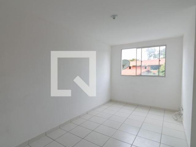 Apartamento aluguel em Região Geográfica Imediata de Belo Horizonte, Região Metropolitana de Belo Horizonte