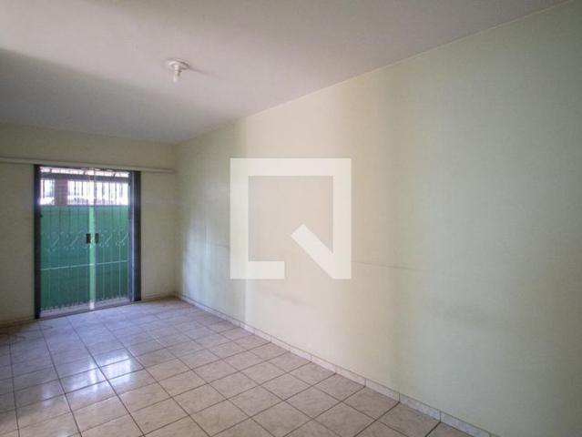 Apartamento aluguel em Região Geográfica Imediata de Belo Horizonte, Região Metropolitana de Belo Horizonte