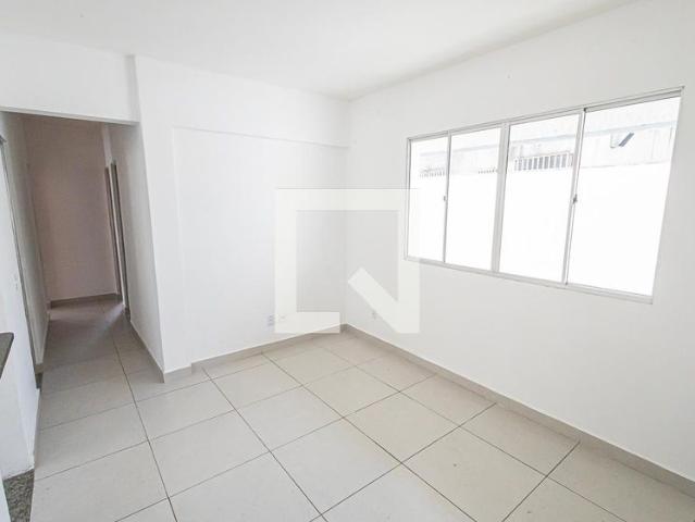 Apartamento aluguel em Região Geográfica Imediata de Belo Horizonte, Região Metropolitana de Belo Horizonte