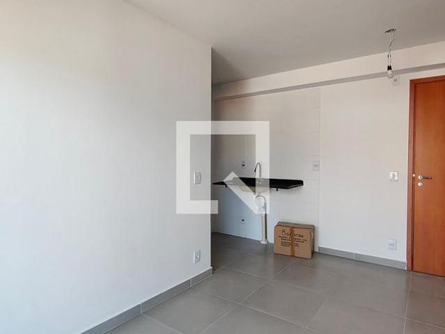 Apartamento aluguel em Jaraguá, São Paulo
