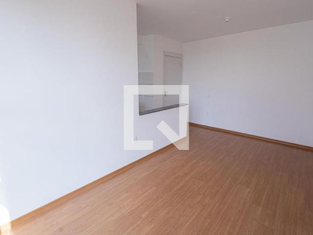 Apartamento aluguel em Jaraguá, Belo Horizonte