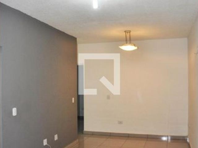 Apartamento aluguel em Jaraguá, São Paulo