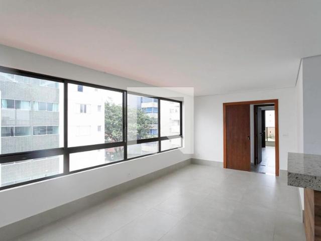 Apartamento aluguel em Região Geográfica Imediata de Belo Horizonte, Região Metropolitana de Belo Horizonte