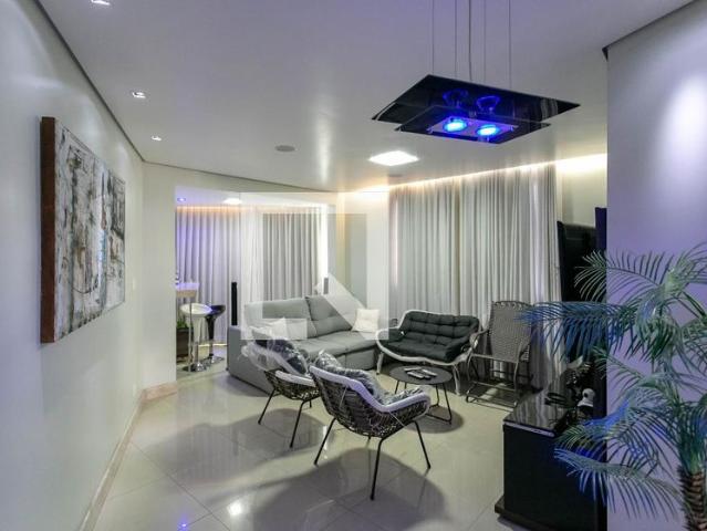 Apartamento aluguel em Região Geográfica Imediata de Belo Horizonte, Região Metropolitana de Belo Horizonte