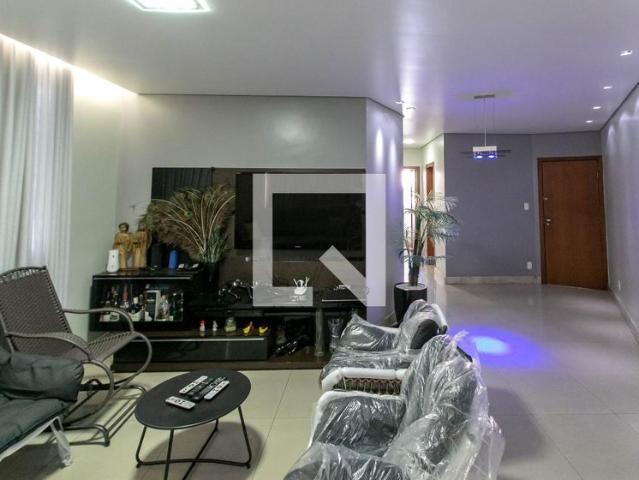 Apartamento aluguel em Região Geográfica Imediata de Belo Horizonte, Região Metropolitana de Belo Horizonte