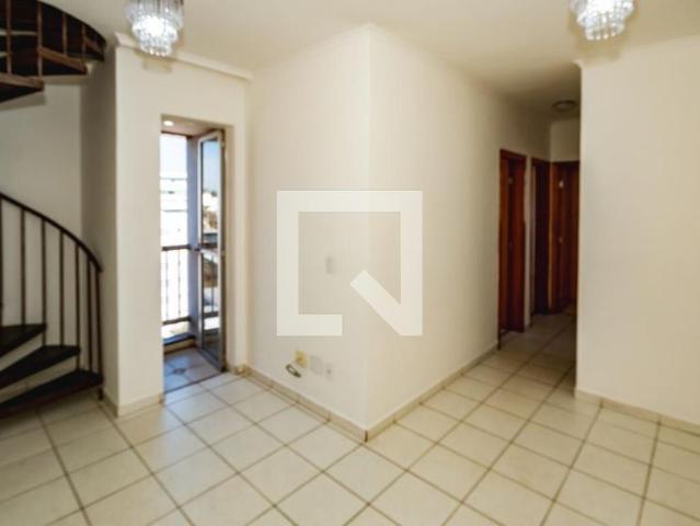 Apartamento aluguel em Região Geográfica Imediata de Belo Horizonte, Região Metropolitana de Belo Horizonte