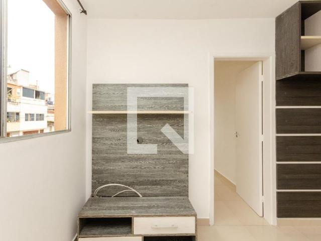 Apartamento aluguel em Vila Clarice, São Paulo