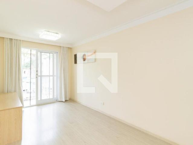 Apartamento aluguel em Jaraguá, São Paulo