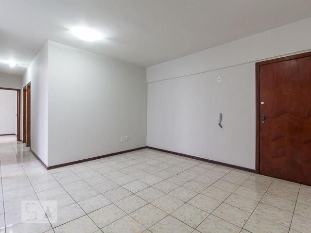 Apartamento venda em Jaraguá, Belo Horizonte