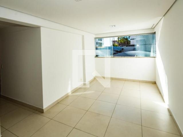 Apartamento aluguel em Região Geográfica Imediata de Belo Horizonte, Região Metropolitana de Belo Horizonte