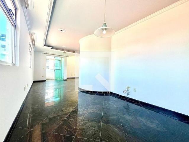 Apartamento aluguel em Região Geográfica Imediata de Belo Horizonte, Região Metropolitana de Belo Horizonte